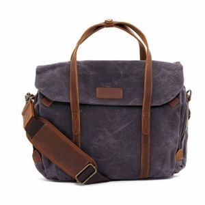 🆕️The Damian🆕️by Barrel Shack